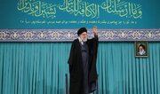 Lider Islamske revolucije Irana ubijen je na svom radnom mjestu u rezidenciji u Teheranu