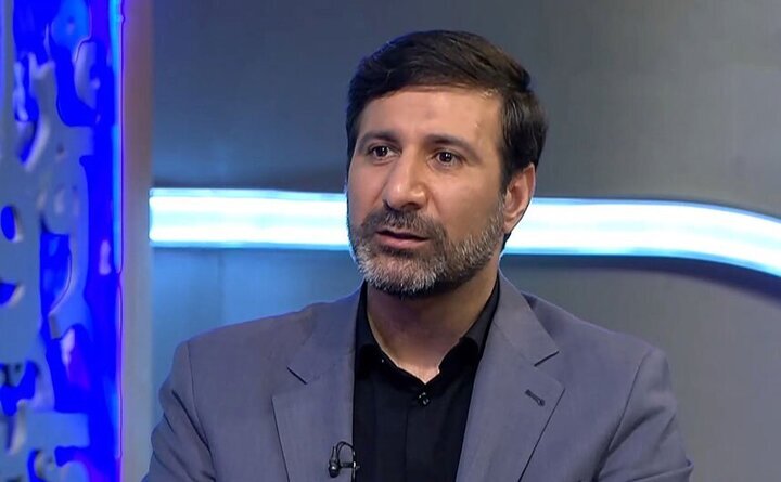 سخنگوی شورای نگهبان: شورای موقت عهده‌دار امور رهبری می‌شود