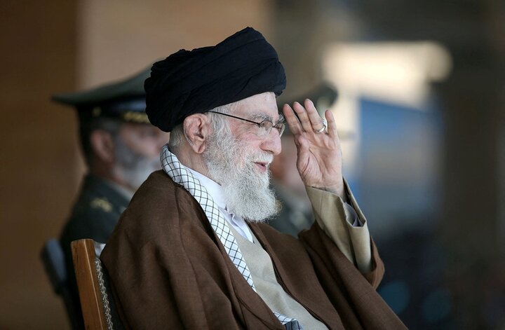 حزب رفاه ملی افغانستان: خون‌خواه قائد عظیم الشأن امام خامنه‌ای خواهد بود
