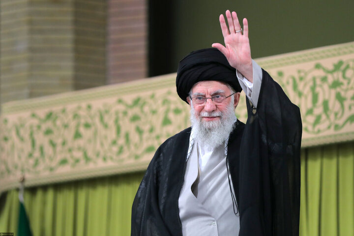 پیام تسلیت علمای اهل تسنن خراسان‌شمالی در پی شهادت رهبر معظم انقلاب اسلامی