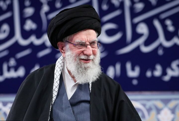 نویسنده غربی: مرگ با شهادت در ماه رمضان مقابل آمریکا، پایان باشکوهی است