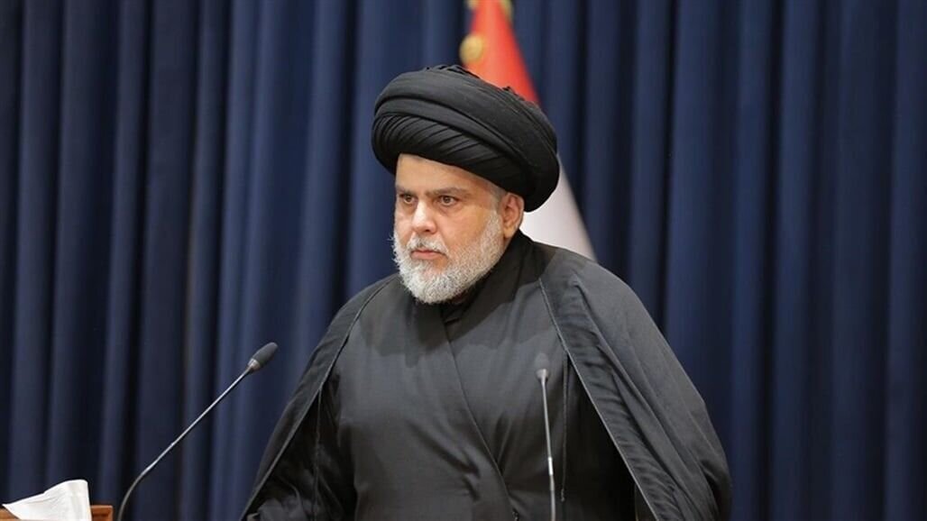مقتدی صدر دستور خلع سلاح کامل «سرایا السلام» در کربلا را طی ۵ روز صادر کرد