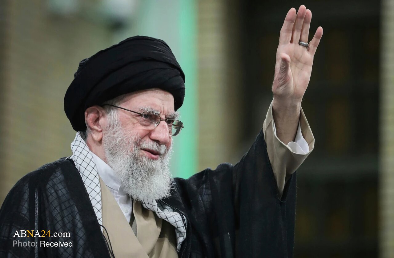 اعلام تعطیل رسمی در چندین استان عراق در پی اعلام شهادت رهبر انقلاب