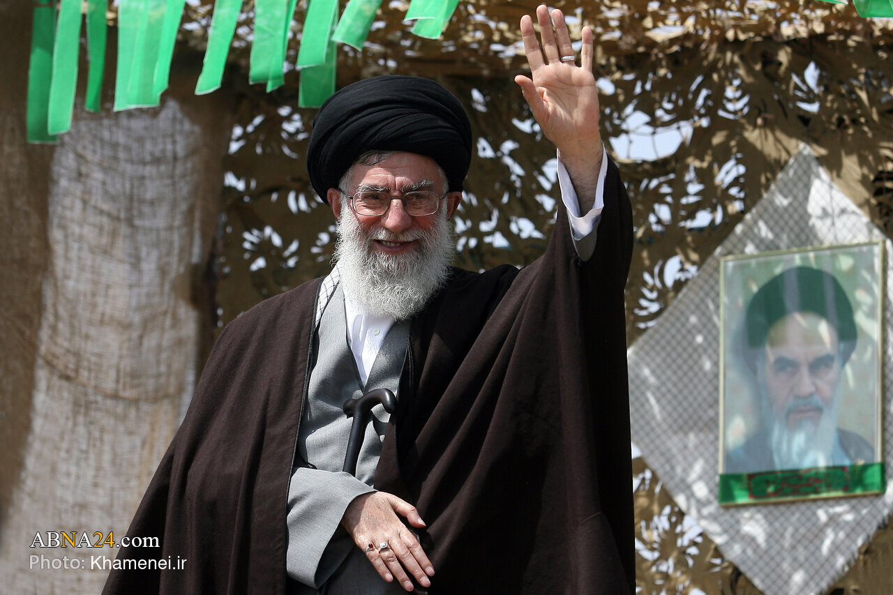 مجلس اعلی اسلامی عراق: شهادت آیت‌الله خامنه‌ای رخنه‌ای پرنشدنی در اسلام است