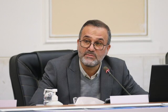 شرایط استان اصفهان مطلوب است/ ۳ نفر در اصفهان شهید شدند