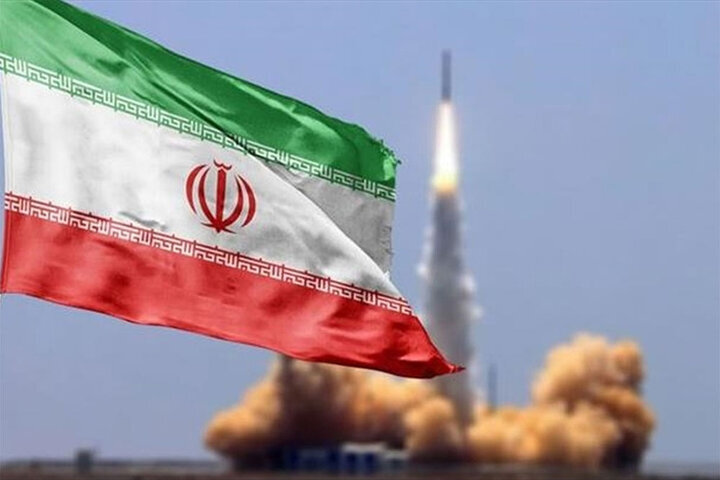 نویسنده و تحلیلگر یهودی: ایرانی‌ها، در حال نابودی اقتصاد اسرائیل هستند
