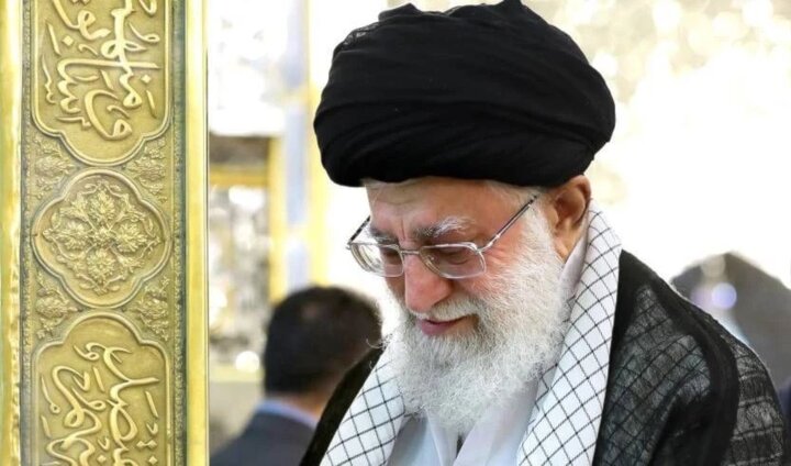 حزب‌الله لبنان شهادت رهبر معظم انقلاب را تسلیت گفت/ بر عهد خود با جمهوری اسلامی ایران و مقاومت ثابت هستیم