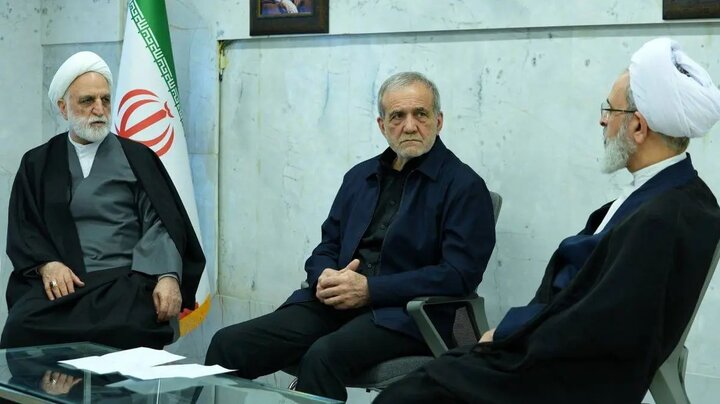 عکس خبری /