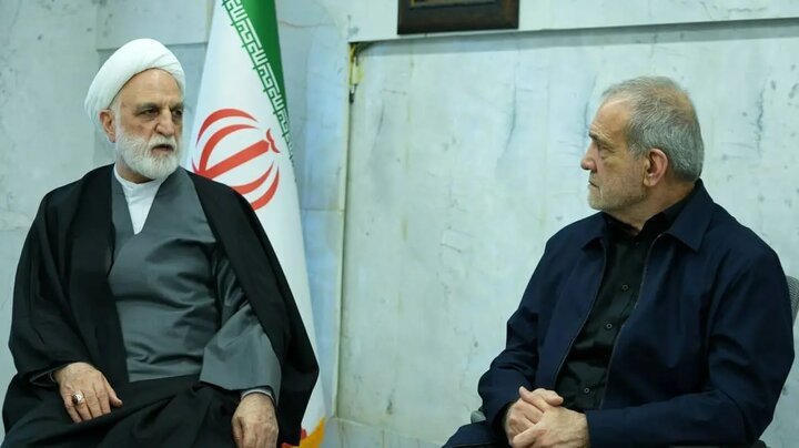 عکس خبری /