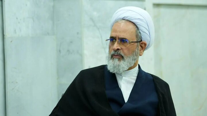 عکس خبری /