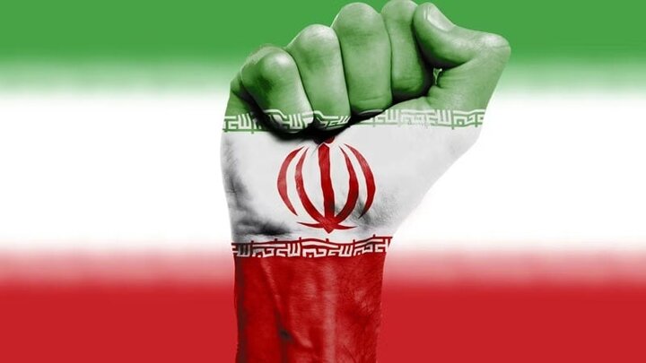 تا پای جان بر سر عهدی که برای بیان حقیقت بسته‌ایم، می‌ایستیم