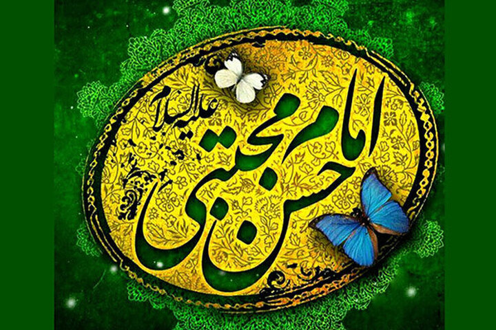 عبادالرحمن در گذر تاریخ: از قرآن و سیره امام حسن (ع) تا سبک زندگی مؤمن امروزی