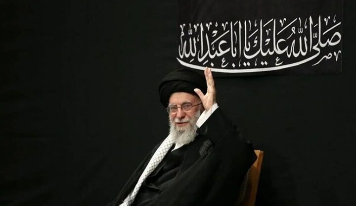بیانیه وعاظ انقلابی در پی شهادت رهبر معظم انقلاب اسلامی