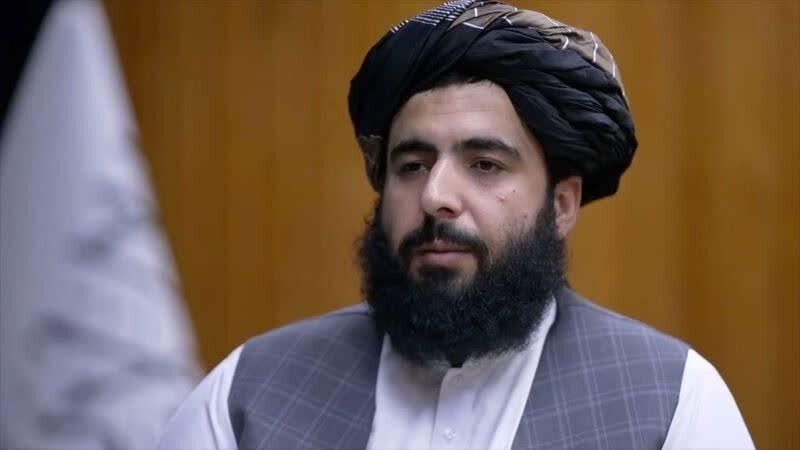 اعلام کشته شدگان و زخمی ها در پی حملات پاکستان به افغانستان