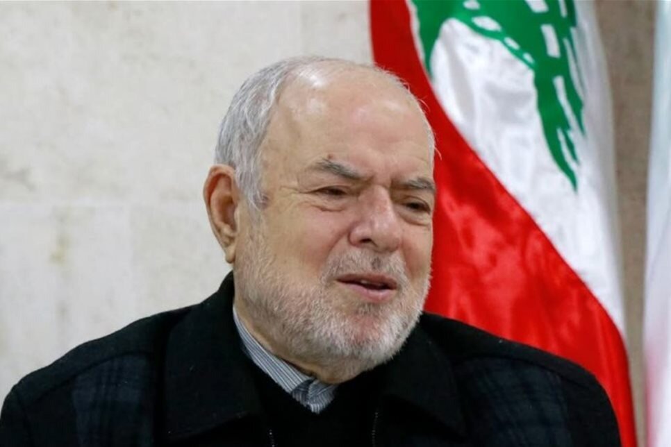 »شهید علم و آموزش«؛ انجمن المبرات در سوگ دکتر محمدرضا فضل‌الله و همسرش