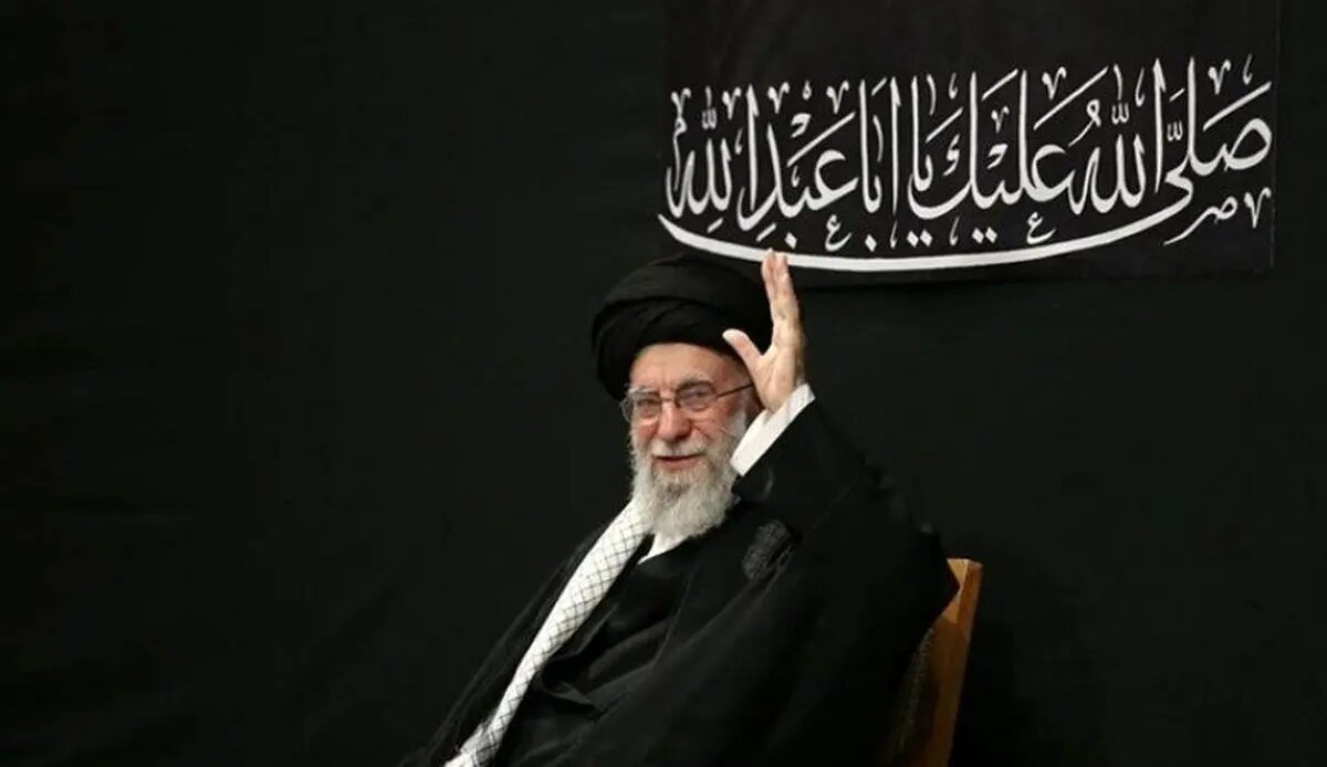 بیانیه وعاظ انقلابی در پی شهادت رهبر معظم انقلاب اسلامی