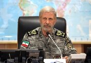 Armée Iranienne : Les Opérations de Représailles Continueront “Décisivement” Jusqu’à la Punition Totale de l’Ennemi
