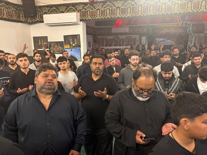آدلاید