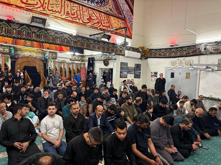 آدلاید