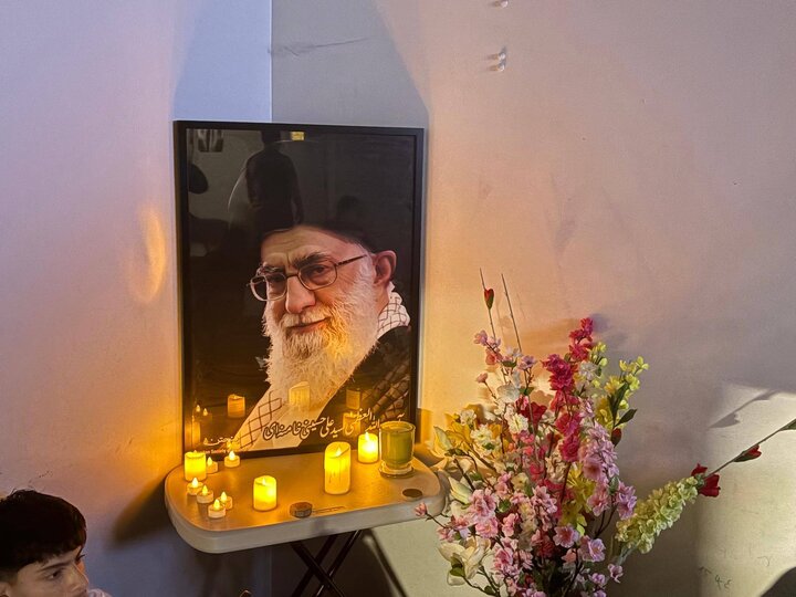 آدلاید