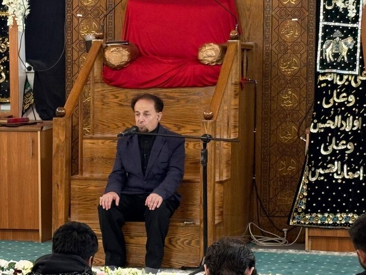 آدلاید
