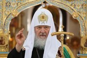 Ruski pravoslavni patrijarh: Ajetullah Hamenei je bio duhovni i snažan čovjek