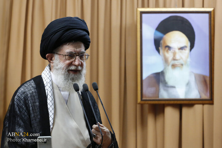 پیامدهای شهادت مظلومانه رهبر معظم انقلاب اسلامی آیت‌الله خامنه‌ای