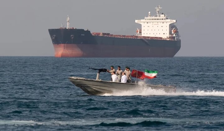جنگ علیه ایران، اقتصاد جهانی را تکان داد/ قیمت نفت و گاز رکورد زد