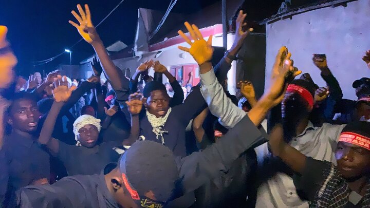 گومبه