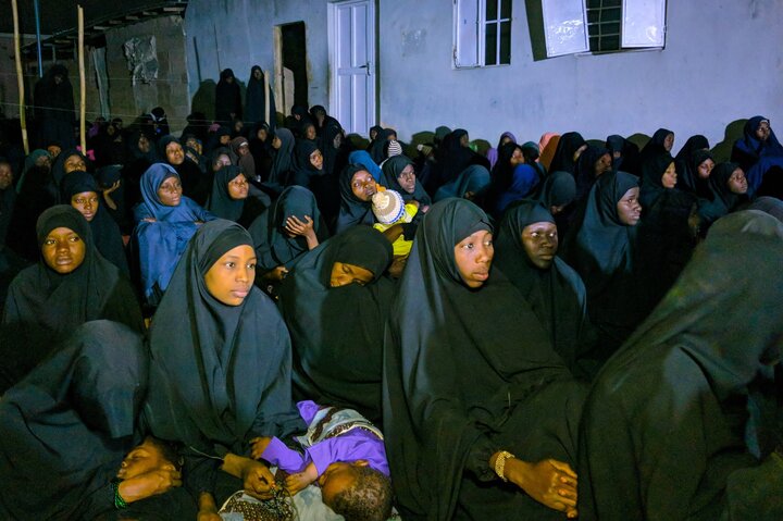 گومبه