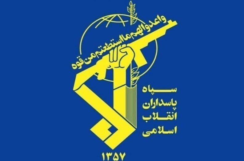 سپاه کربلا مازندران: هیچ اصابتی به استان صورت نگرفته است/ مردم به شایعات توجه نکنند