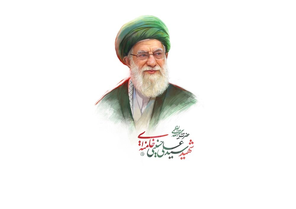 وداع با پیکر مطهر امام شهید امت، امشب در مصلی امام خمینی(ره) تهران