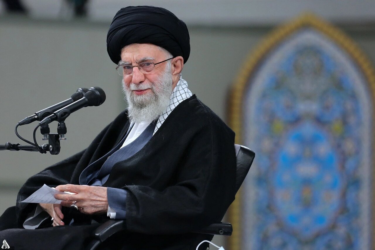 یادداشت | پیامدهای شهادت مظلومانه رهبر معظم انقلاب اسلامی