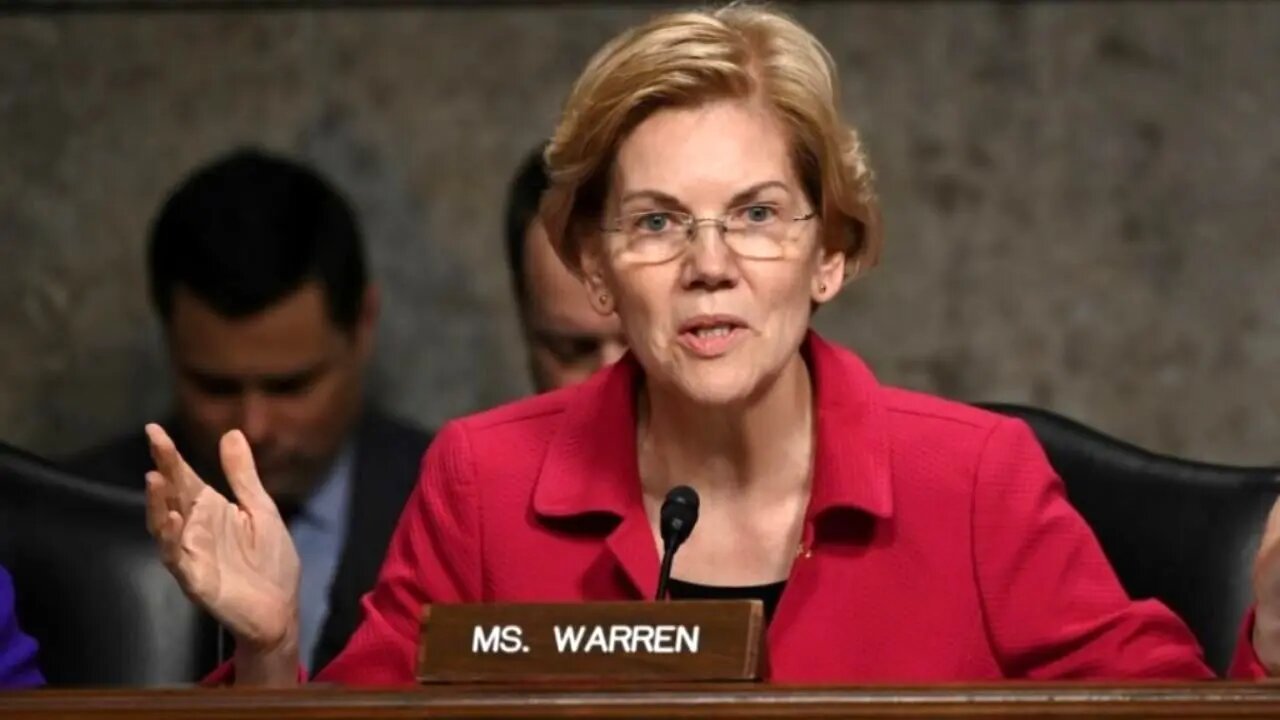 سناتور آمریکایی: جنگ با ایران غیرقانونی و بر پایهٔ دروغ‌ها انجام شد/ وضعیت بسیار بدتر از چیزی است که فکر می‌کردید