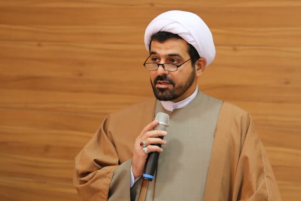 فضاسازی شهری و توزیع ۱۰۰ هزار تمثال مبارک سیدالشهدای انقلاب اسلامی