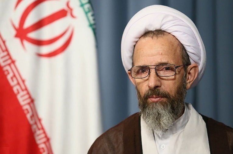Iran Will Never Bow; US Humiliated, Sacred Unity Forged - Ayatollah Rajabi