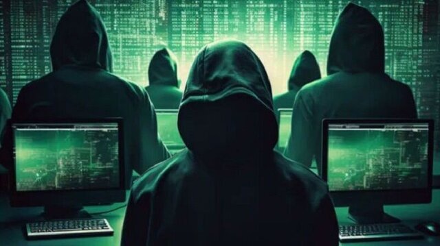 Handala hacking group breaches Israel’s so-called national security institute