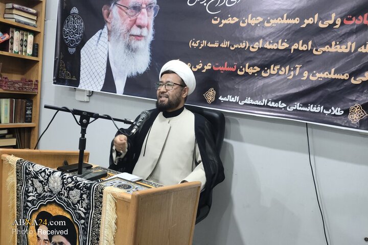 شهابیه