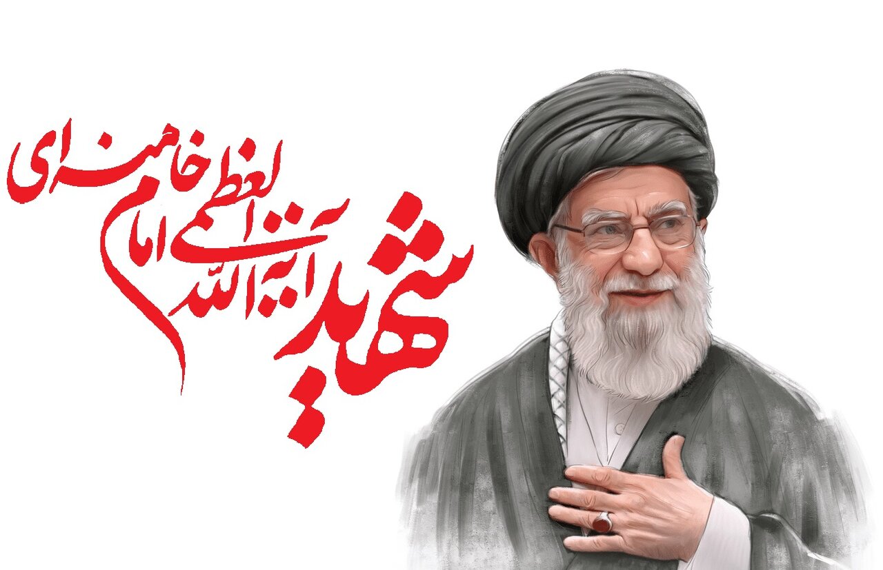 شب میلاد کریمان؛ در سوگ سید آزادگان