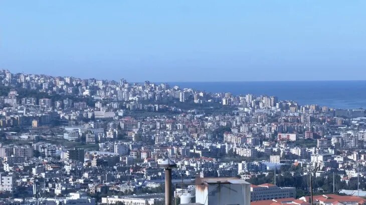 آیا پیشروی اسرائیل در جنوب لبنان زمینه‌ساز ایجاد یک کمربند امنیتی دائمی است؟