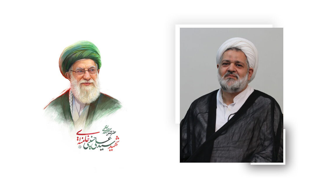 «السیداللطیف»، ویژگی بارز رهبری بود/ نکاتی از زهد و سادگی زندگی امام شهید؛ «برای مردم باورپذیر نیست!»