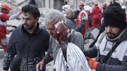 Jemen: Neki arapski vladari raduju se američko-izraelskim zločinima protiv Irana