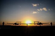 Skupocjeni američki sistemi odbrane ruše se usljed napada iranskih dronova