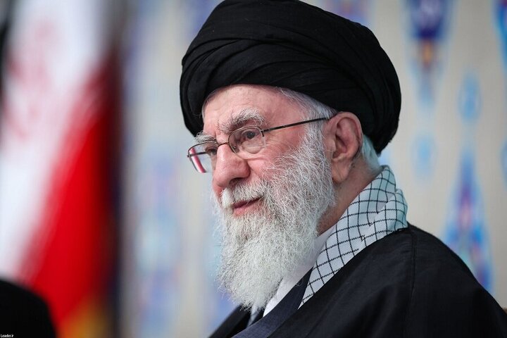 مرکز الگوی اسلامی ایرانی پیشرفت: میراث فکری شهید امام خامنه‌ای در میان ملت‌ها زنده است
