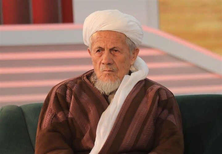 معاون شورای علمای شیعه افغانستان: میلیون‌ها انسان مؤمن راه شهید خامنه‌ای را ادامه خواهند داد