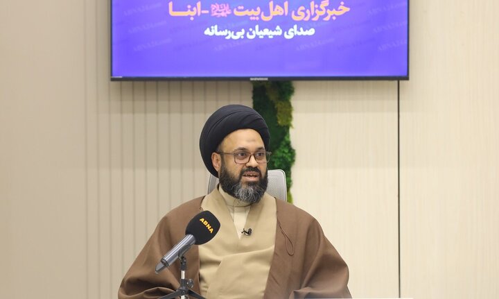 مردم بحرین خواستار اخراج نظامیان آمریکایی از خاک پاک بحرین هستند/ آل خلیفه مجالس عزای امام خامنه‌ای را سرکوب کرد