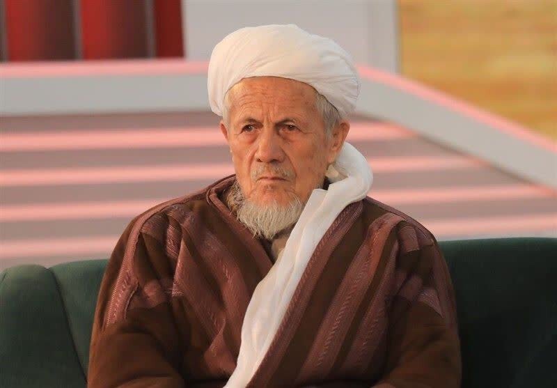 معاون شورای علمای شیعه افغانستان: میلیون‌ها انسان مؤمن راه شهید خامنه‌ای را ادامه خواهند داد