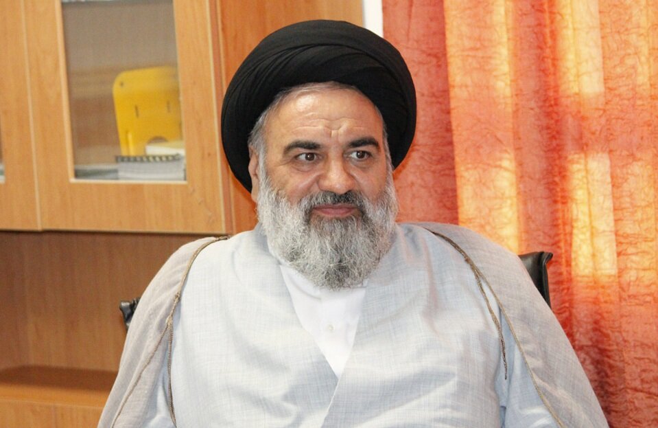 اطاعت از منتخب مجلس خبرگان، بی‌چون و چرا خواهد بود/ منظومه فکری امام خامنه‌ای؛ نقشه راه آینده