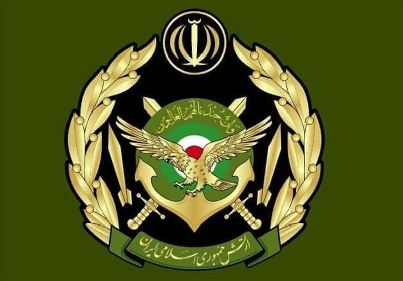 Iran Army launches drone attack on Tel Aviv