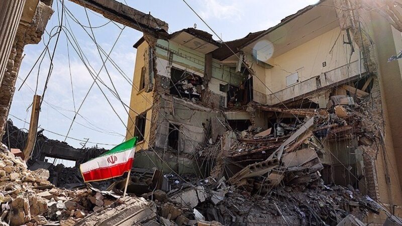 Stručnjaci UN-a za ljudska prava osuđuju nezakonitu američko-izraelsku agresiju na Iran